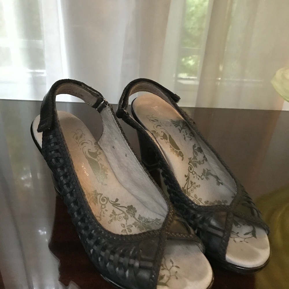 womens shoes size 7